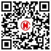 上海泰正化工有限公司